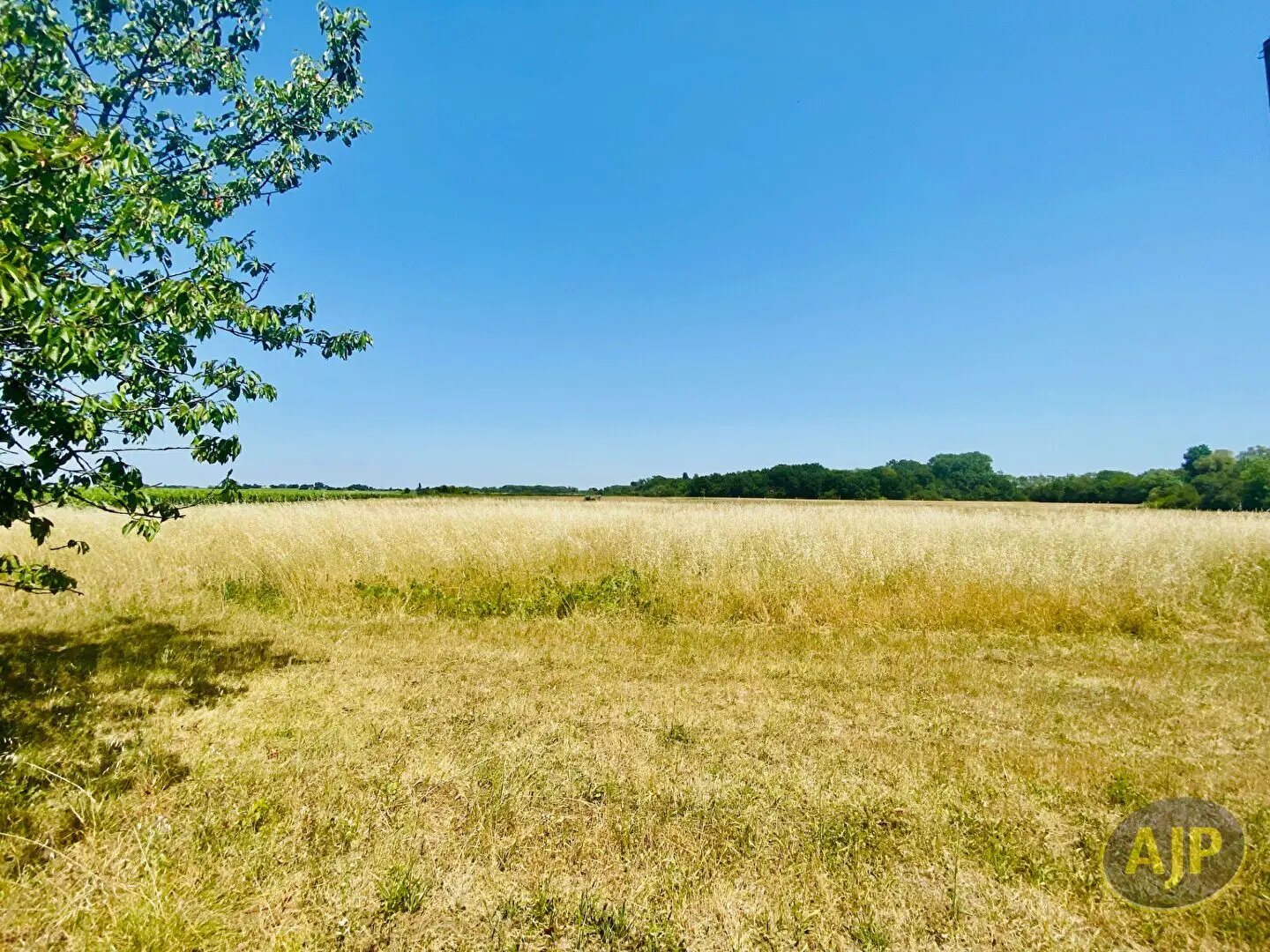 Maison à vendre, 58m², Couquèques