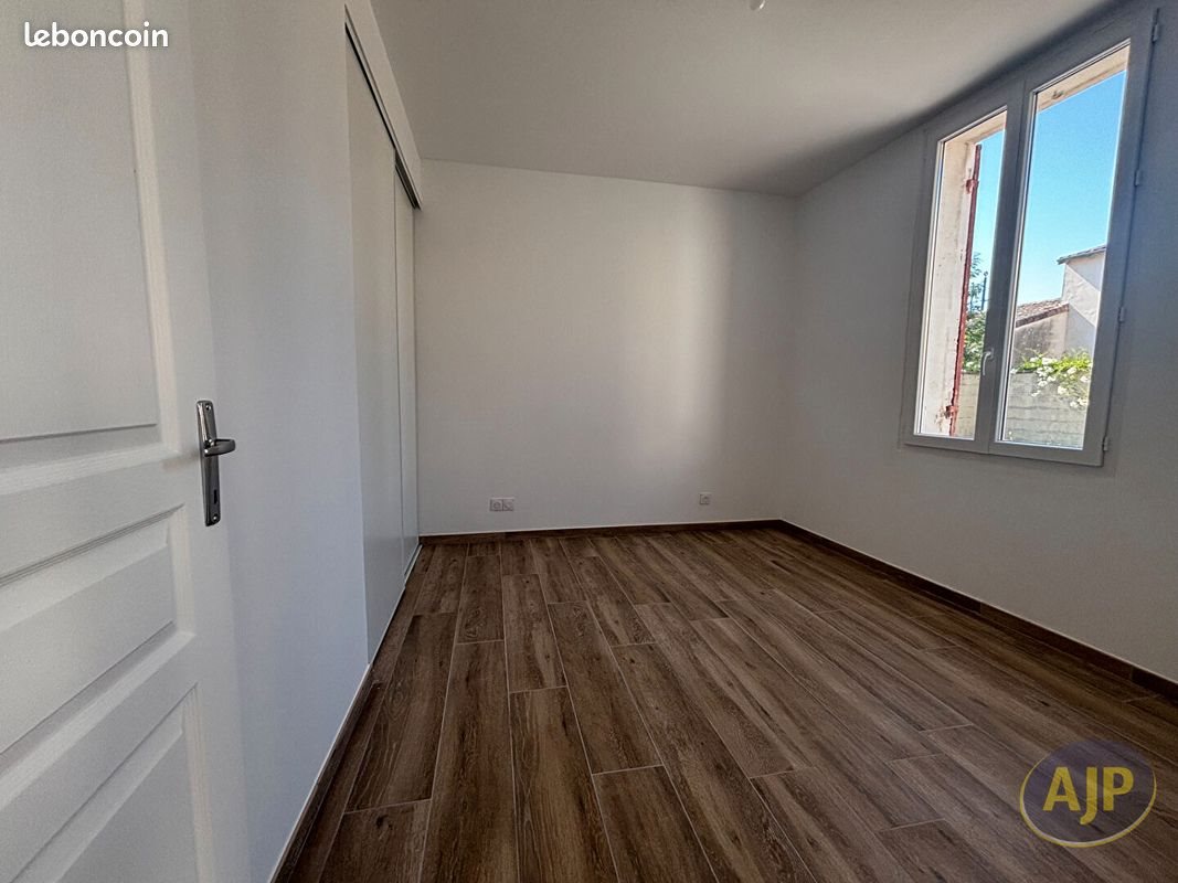 Appartement à louer, 84m², Saint-Denis-de-Pile