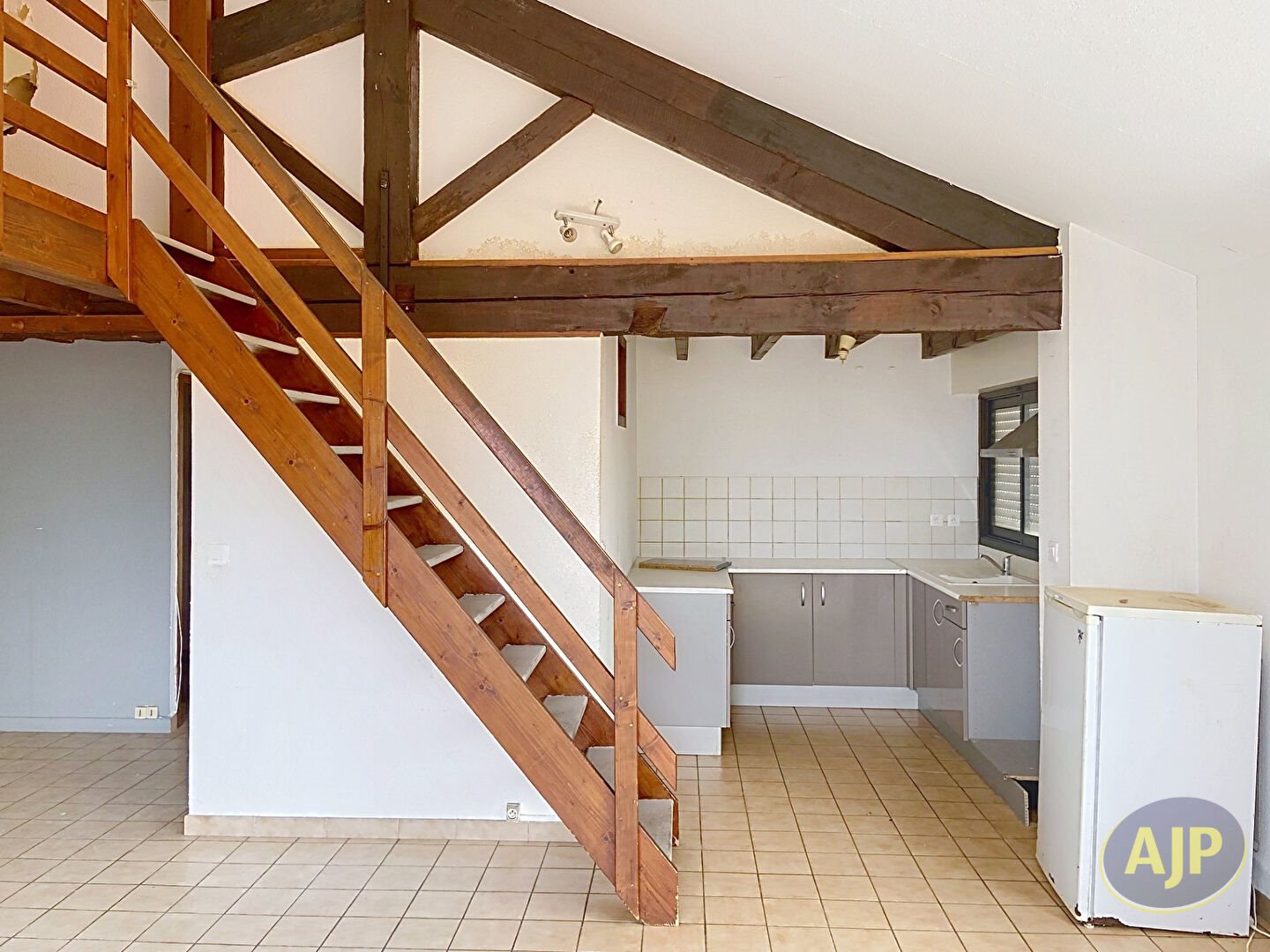 Appartement à vendre, 67m², Lesparre-Médoc