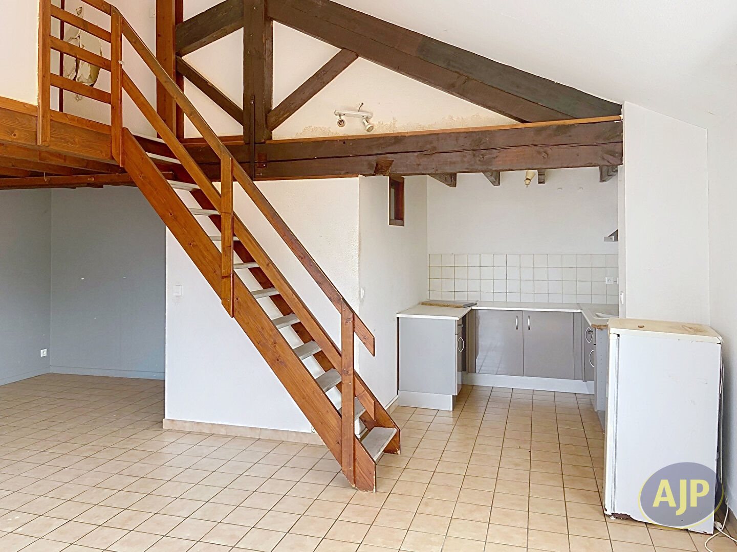Appartement à vendre, 67m², Lesparre-Médoc