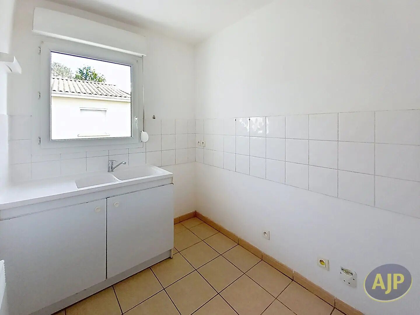 Maison à vendre, 57m², Lesparre-Médoc