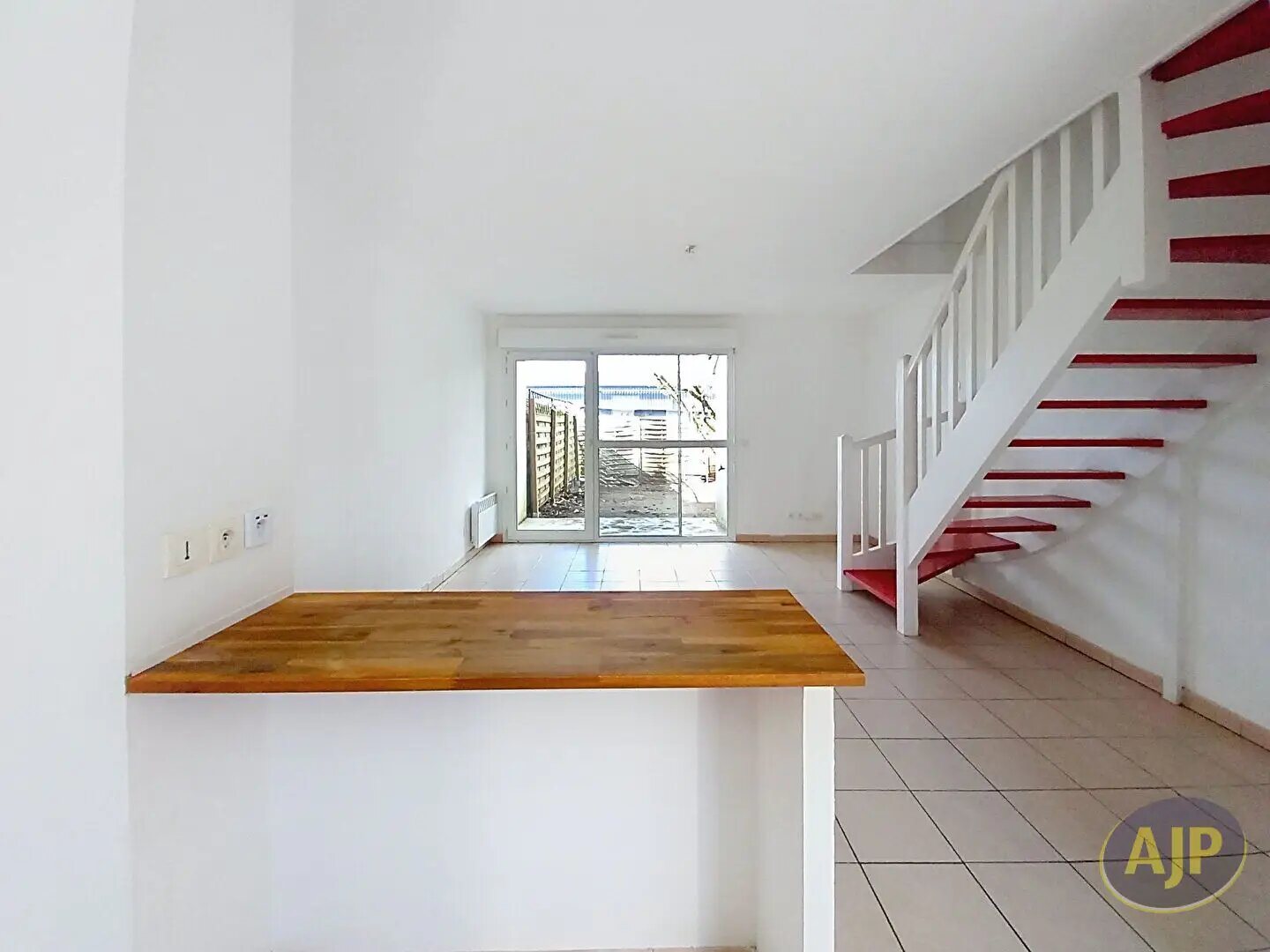 Maison à vendre, 57m², Lesparre-Médoc