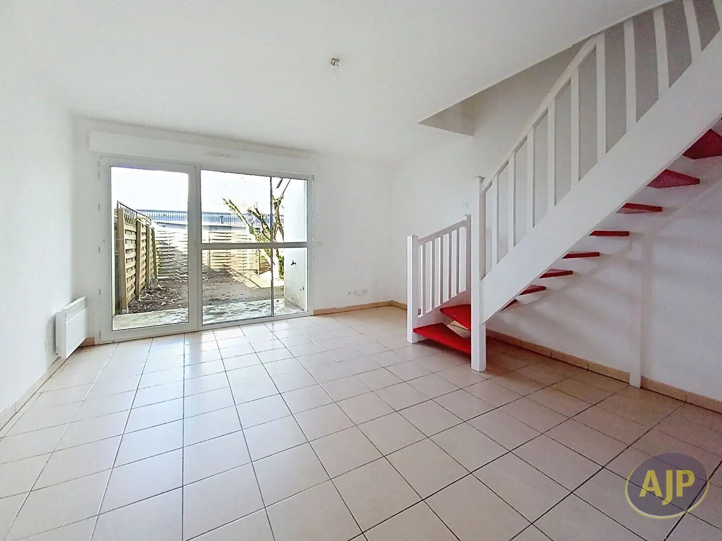 Maison à vendre, 57m², Lesparre-Médoc