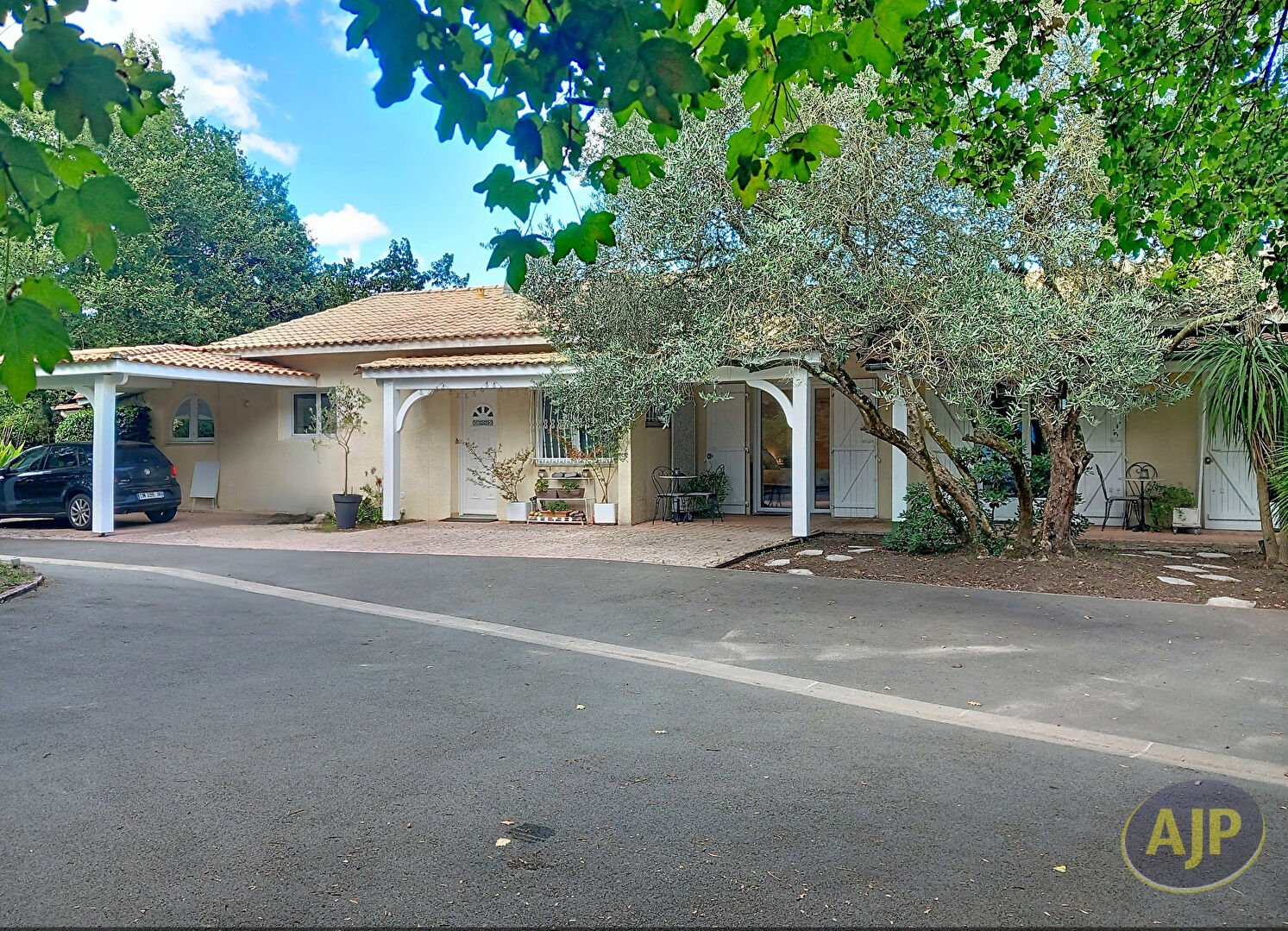 Maison à vendre, 174m², Ordonnac