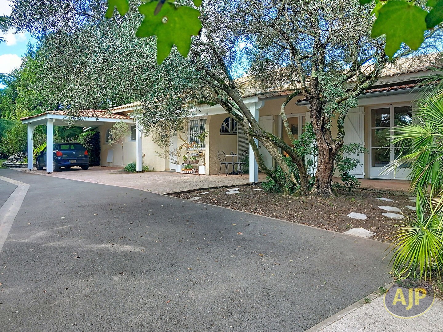Maison à vendre, 174m², Ordonnac