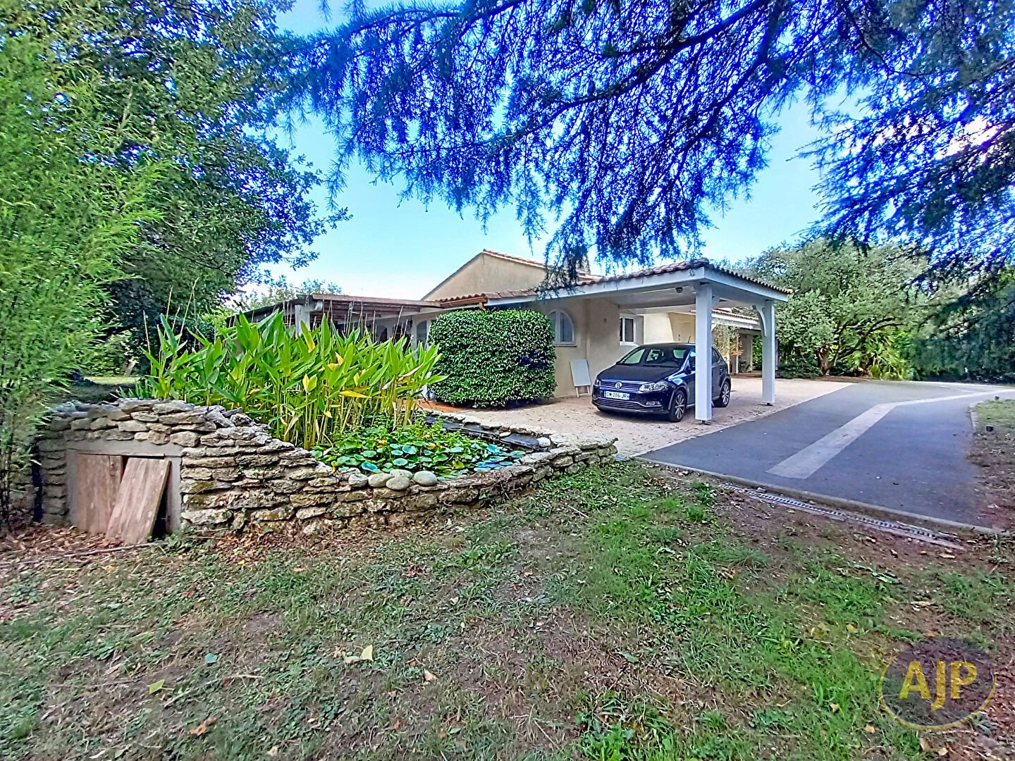 Maison à vendre, 174m², Ordonnac