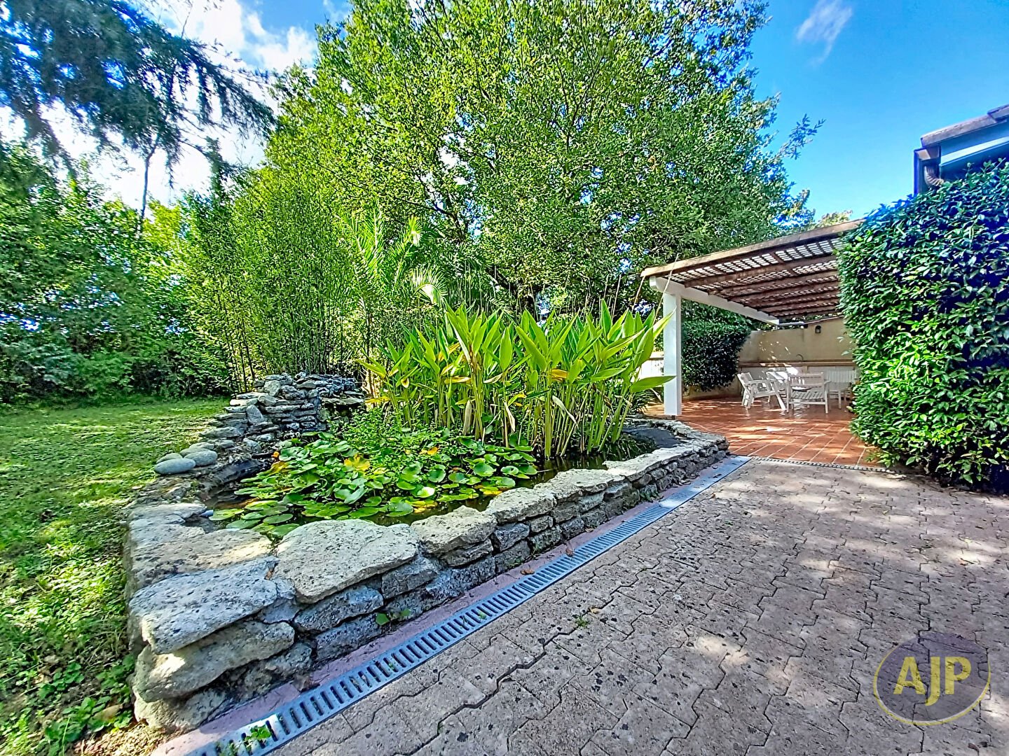 Maison à vendre, 174m², Ordonnac