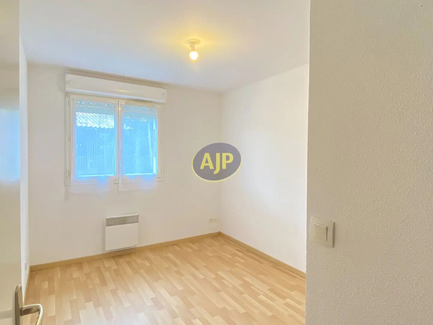 Appartement à louer, 40m², Hourtin