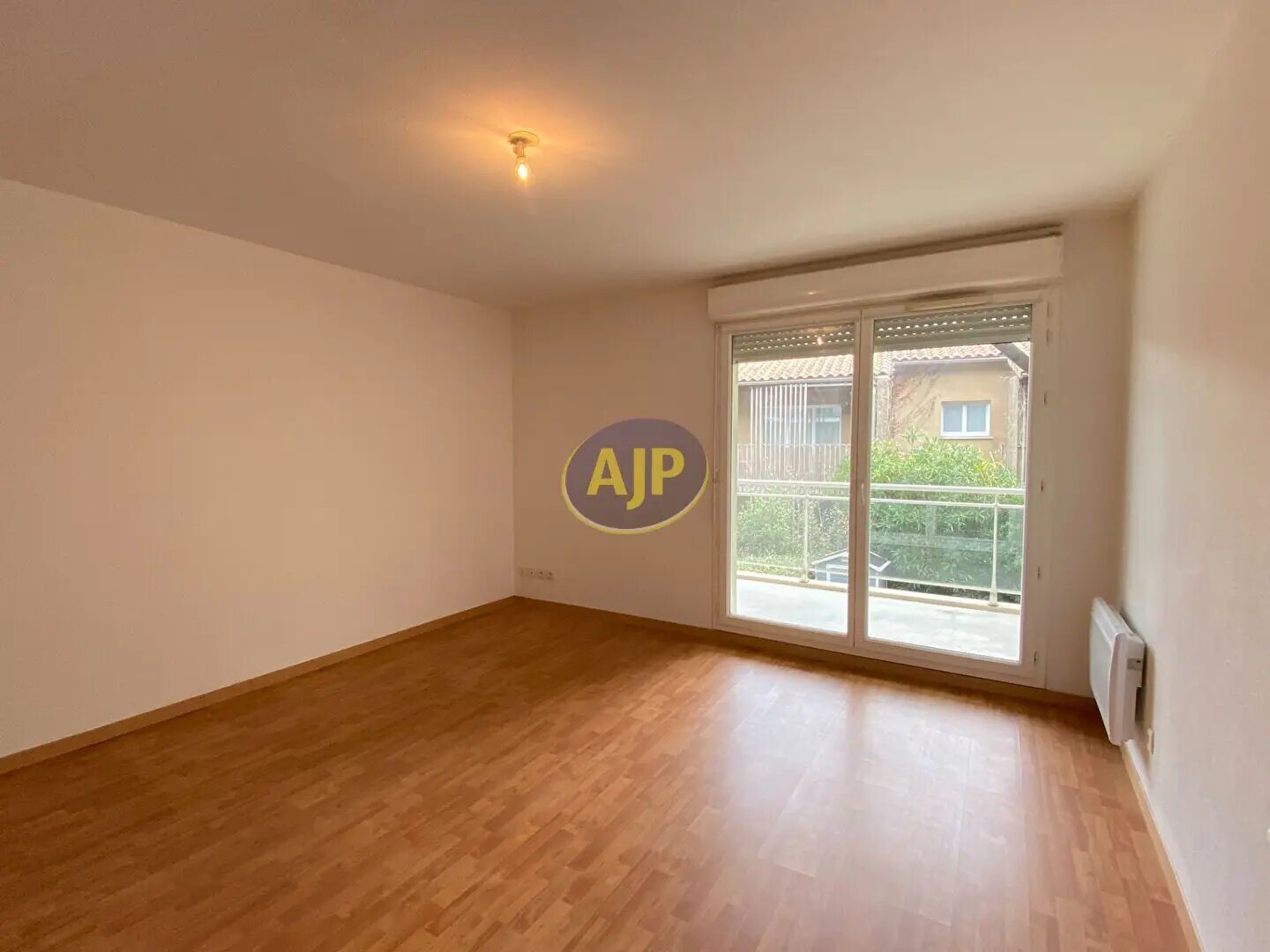 Appartement à louer, 40m², Hourtin