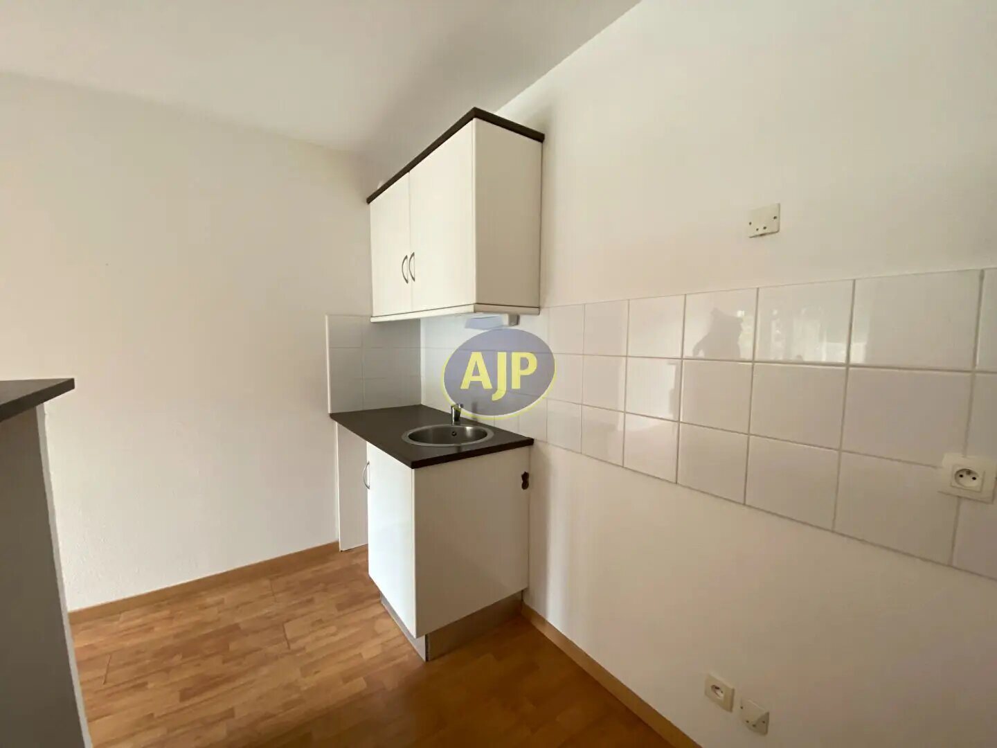 Appartement à louer, 40m², Hourtin