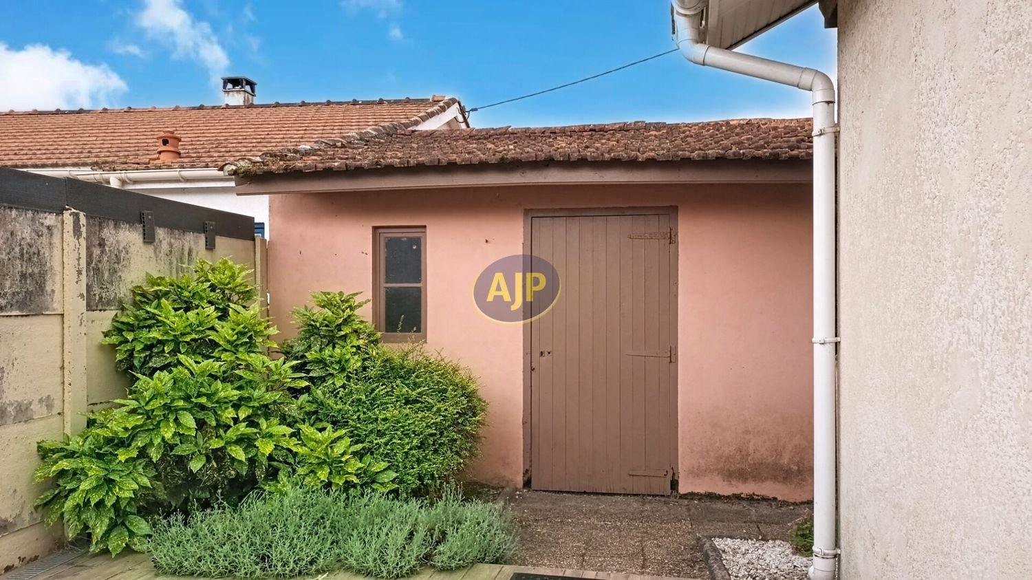 Maison à vendre, 60m², Le Verdon-sur-Mer