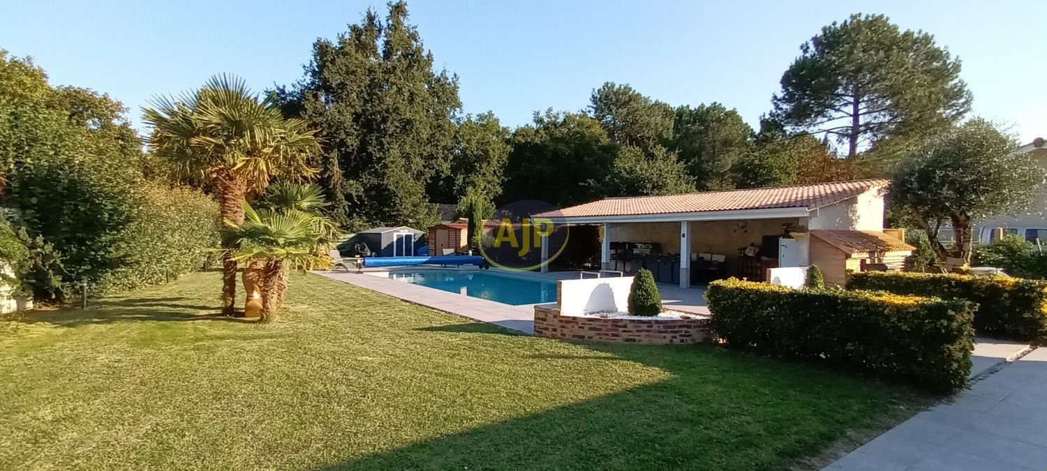Maison à vendre, 60m², Grayan-et-l'Hôpital