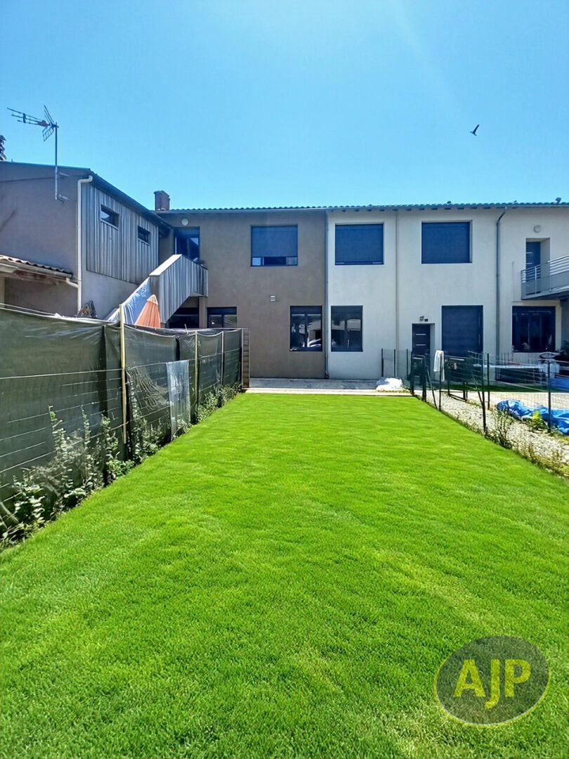 Appartement à vendre, 116m², Lesparre-Médoc