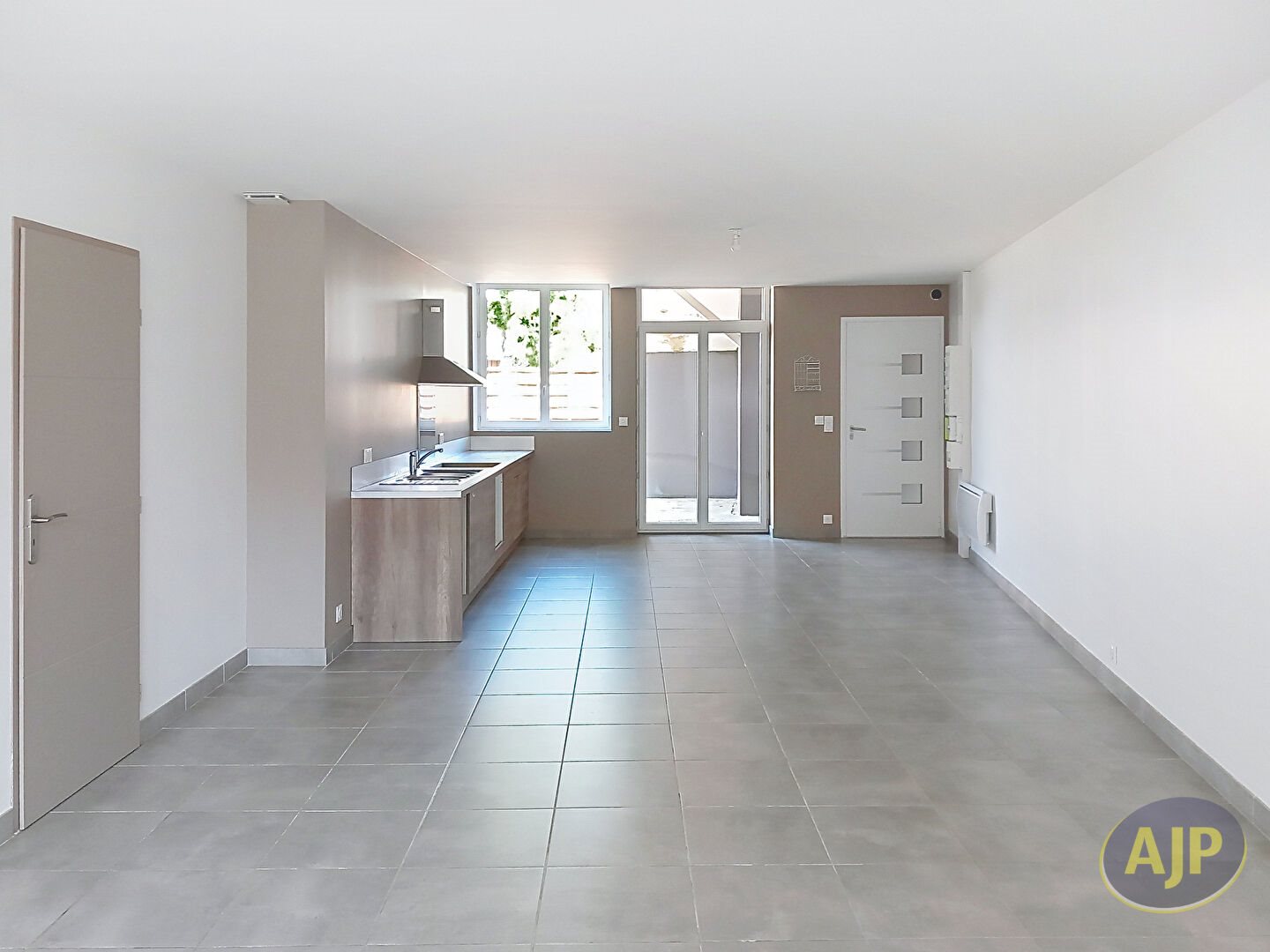 Appartement à vendre, 116m², Lesparre-Médoc
