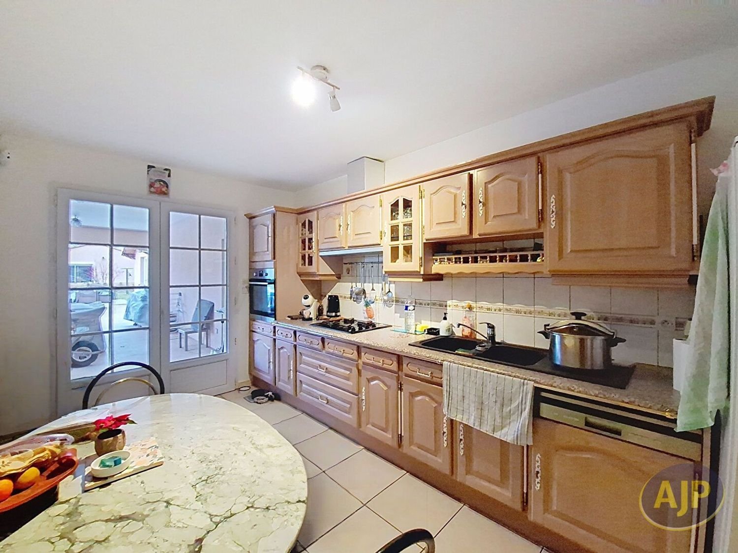 Maison à vendre, 133m², Sainte-Eulalie