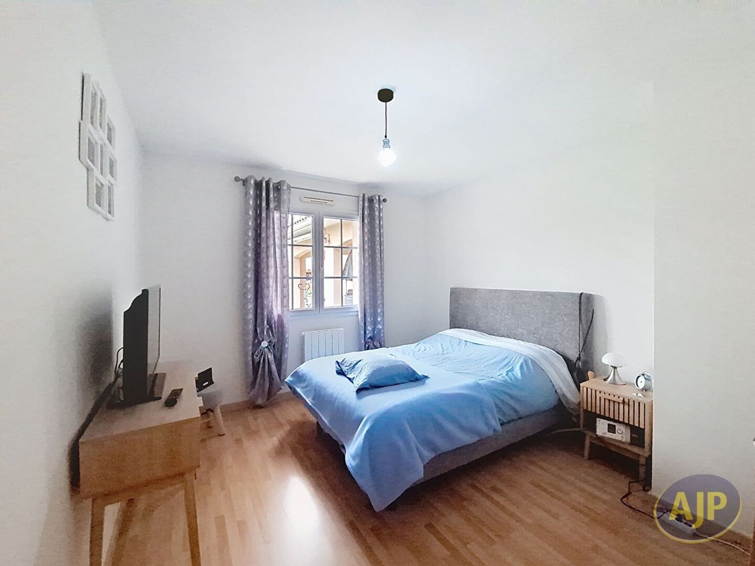 Maison à vendre, 133m², Sainte-Eulalie