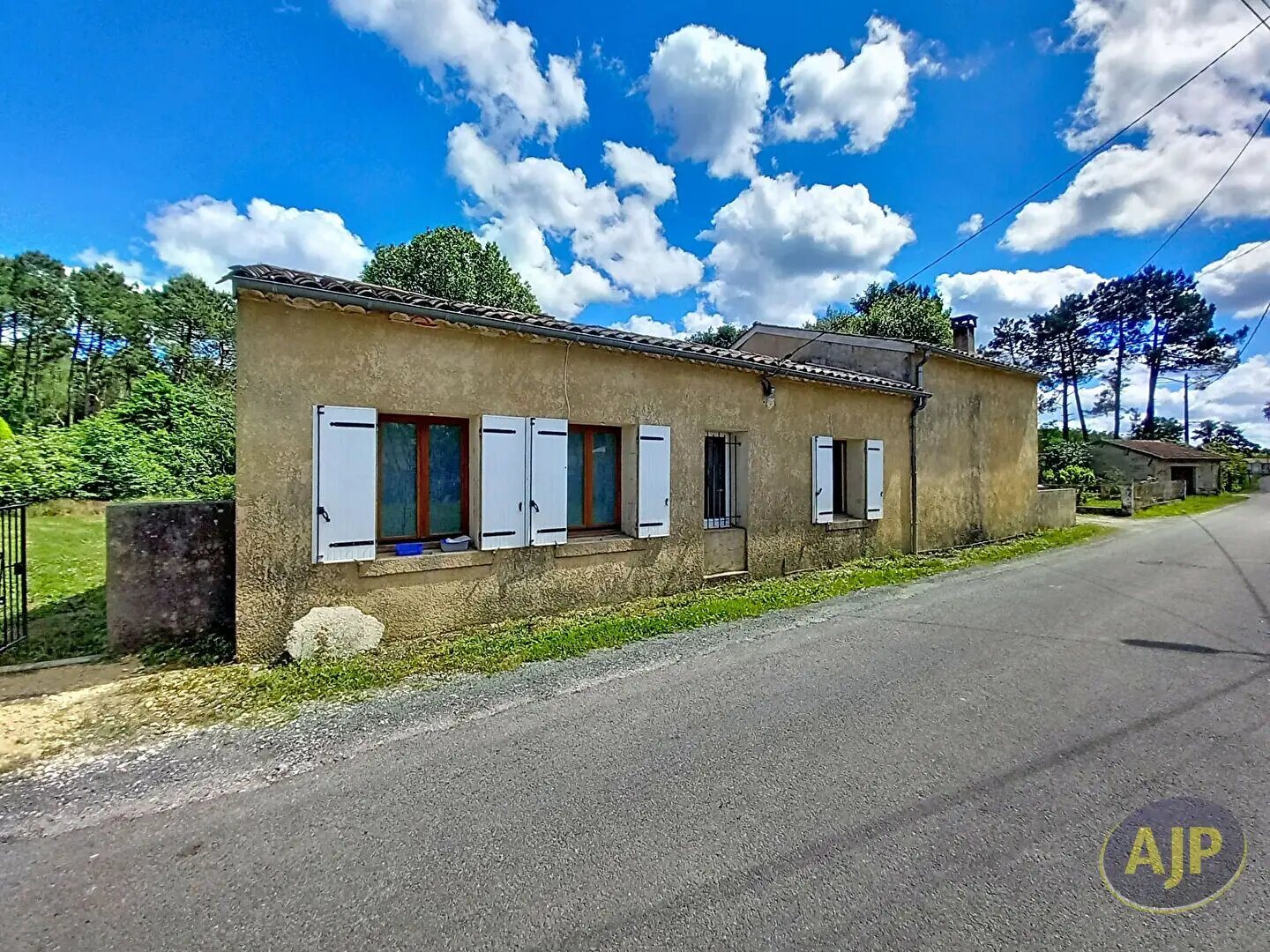 Maison à vendre, 145m², Lesparre-Médoc