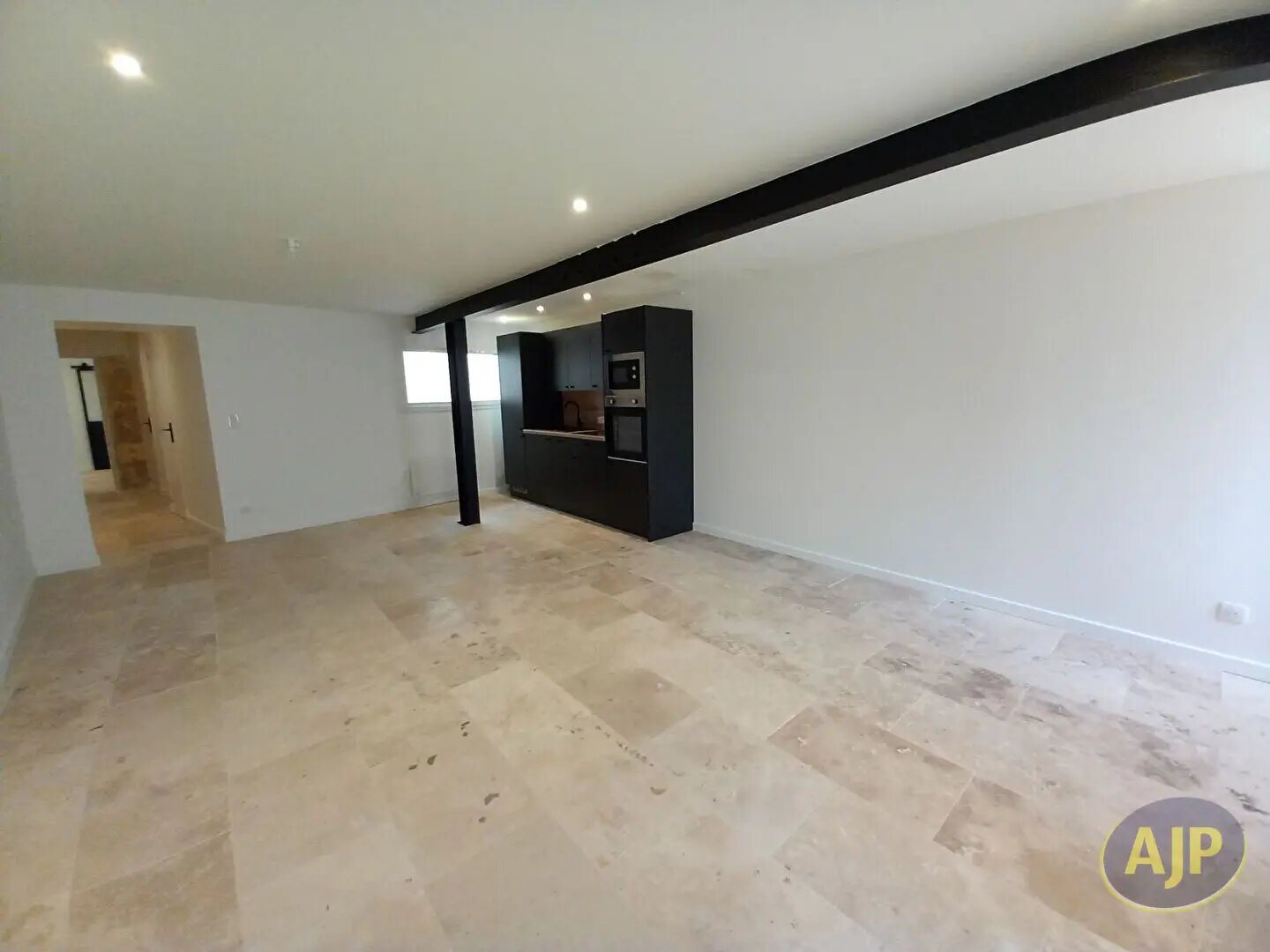 Appartement à louer, 69m², Lesparre-Médoc