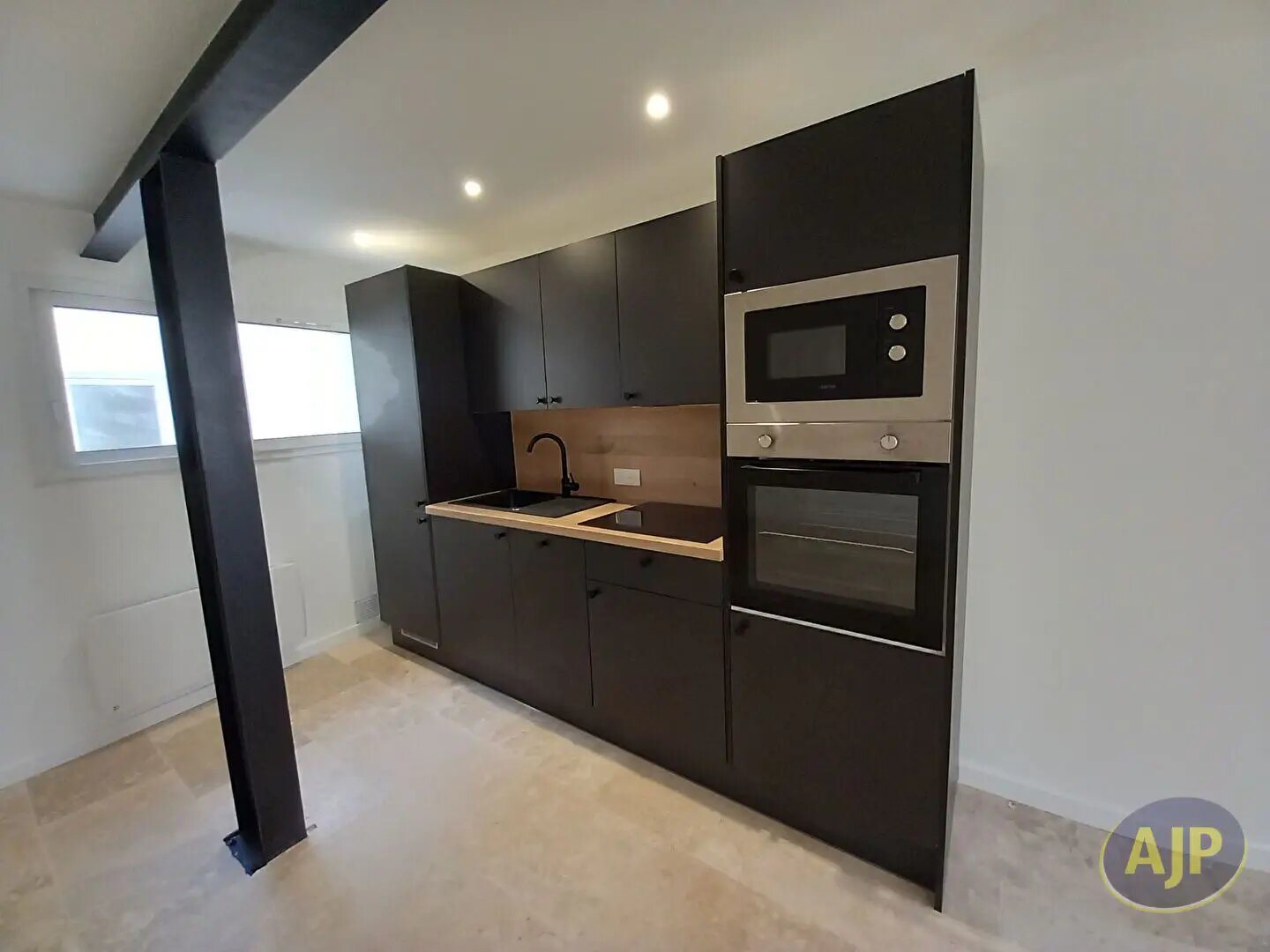 Appartement à louer, 69m², Lesparre-Médoc