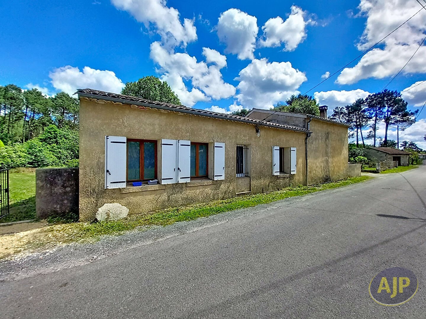Maison à vendre, 145m², Lesparre-Médoc