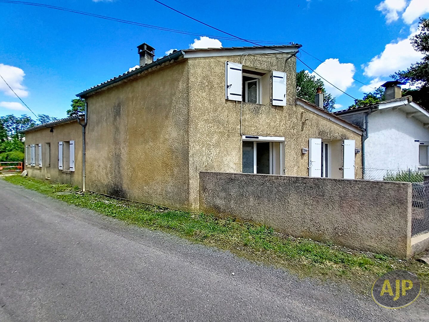 Maison à vendre, 145m², Lesparre-Médoc
