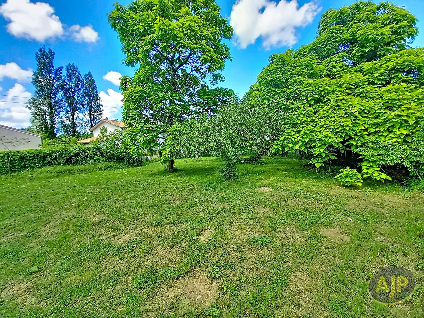 Maison à vendre, 145m², Lesparre-Médoc