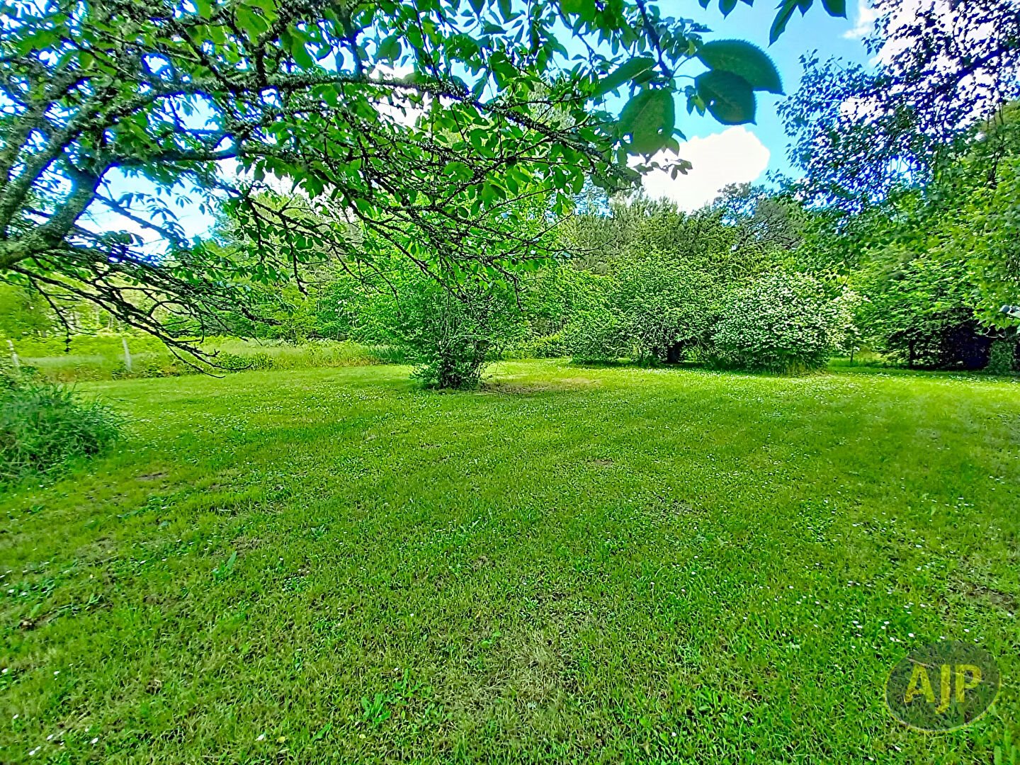 Maison à vendre, 145m², Lesparre-Médoc