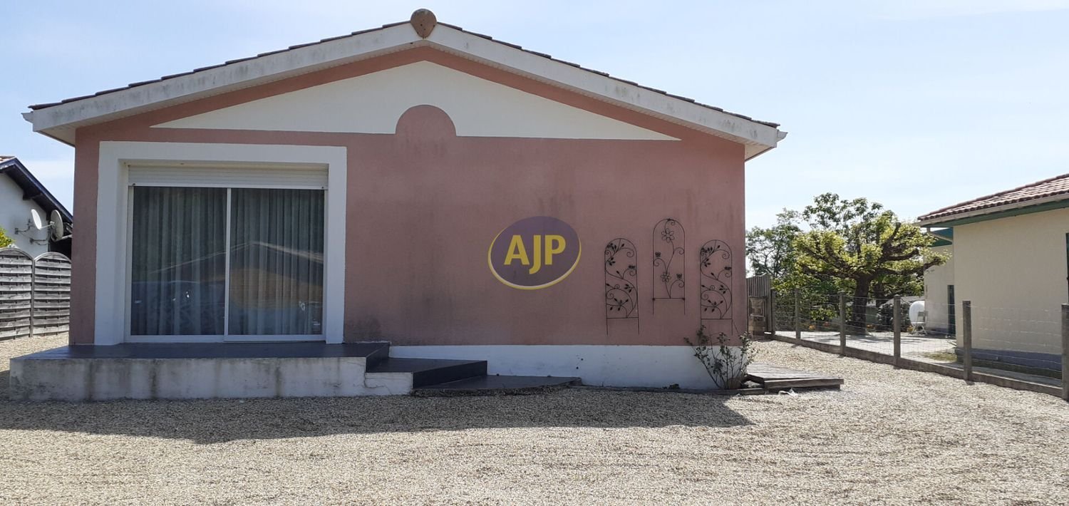 Maison à vendre, 200m², Soulac-sur-Mer