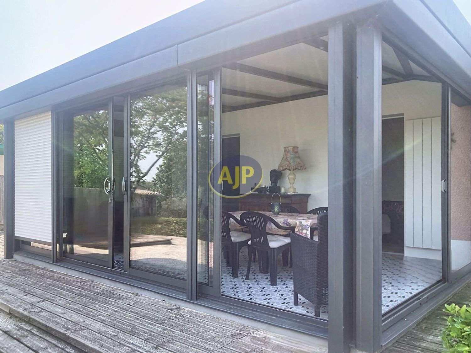 Maison à vendre, 200m², Soulac-sur-Mer