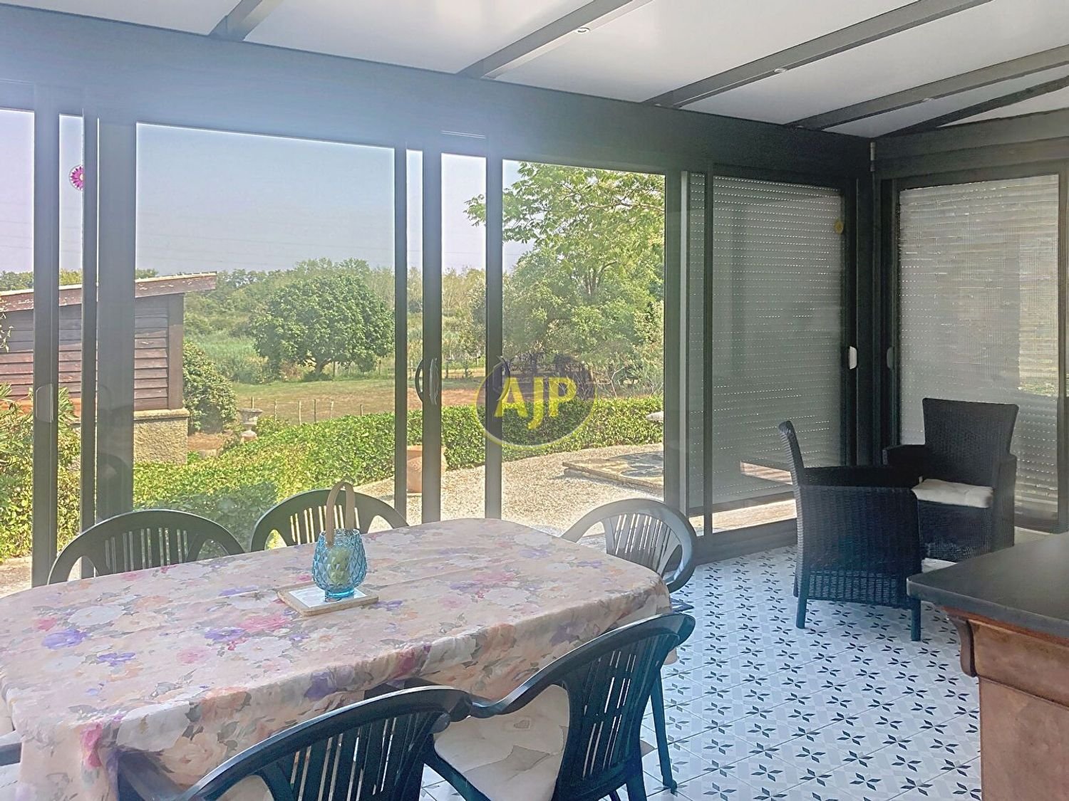 Maison à vendre, 200m², Soulac-sur-Mer