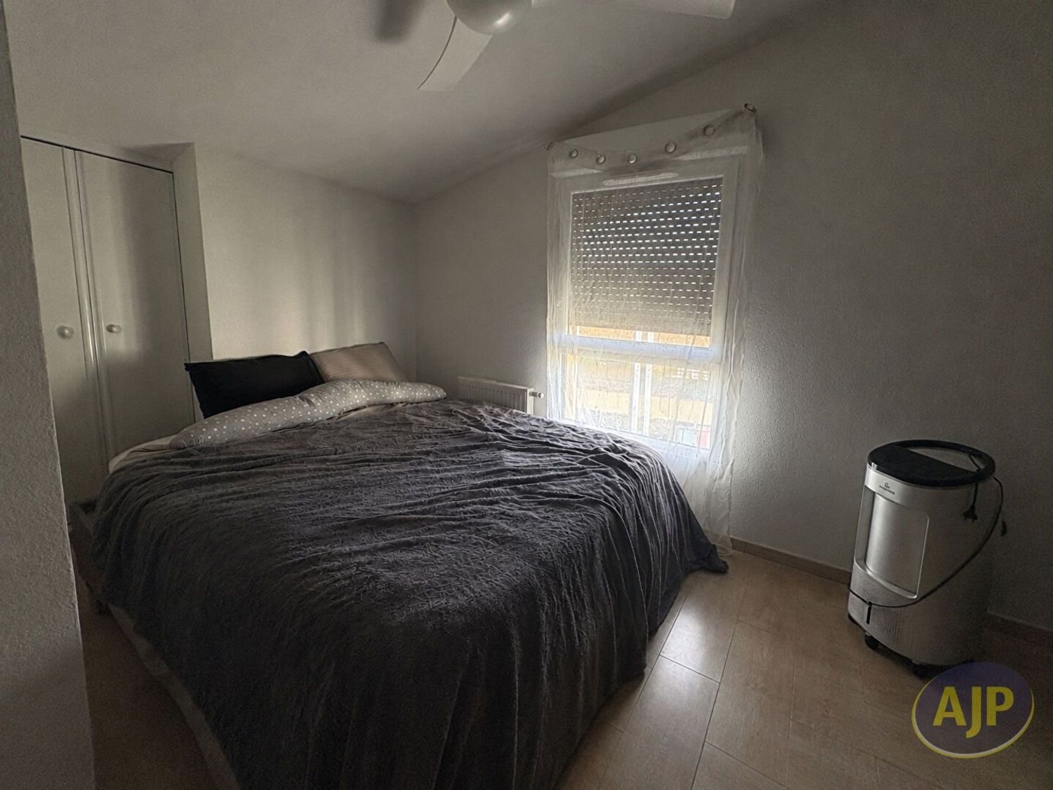 Appartement à louer, 67m², Blanquefort
