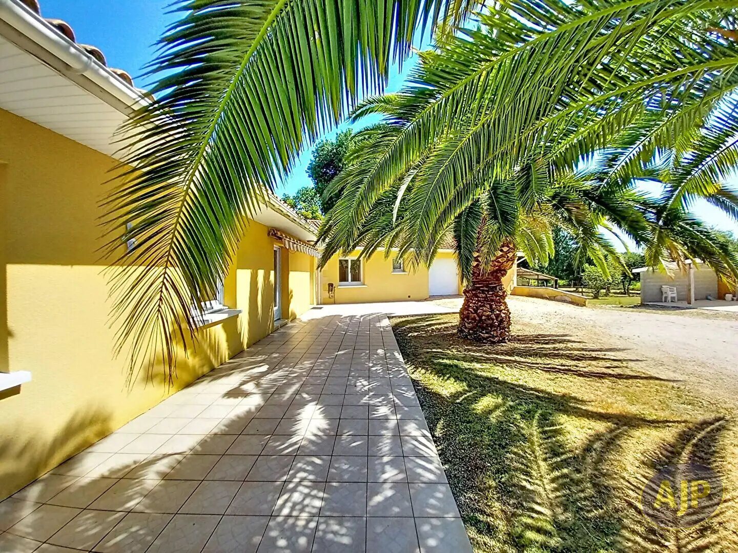 Maison à vendre, 160m², Ordonnac