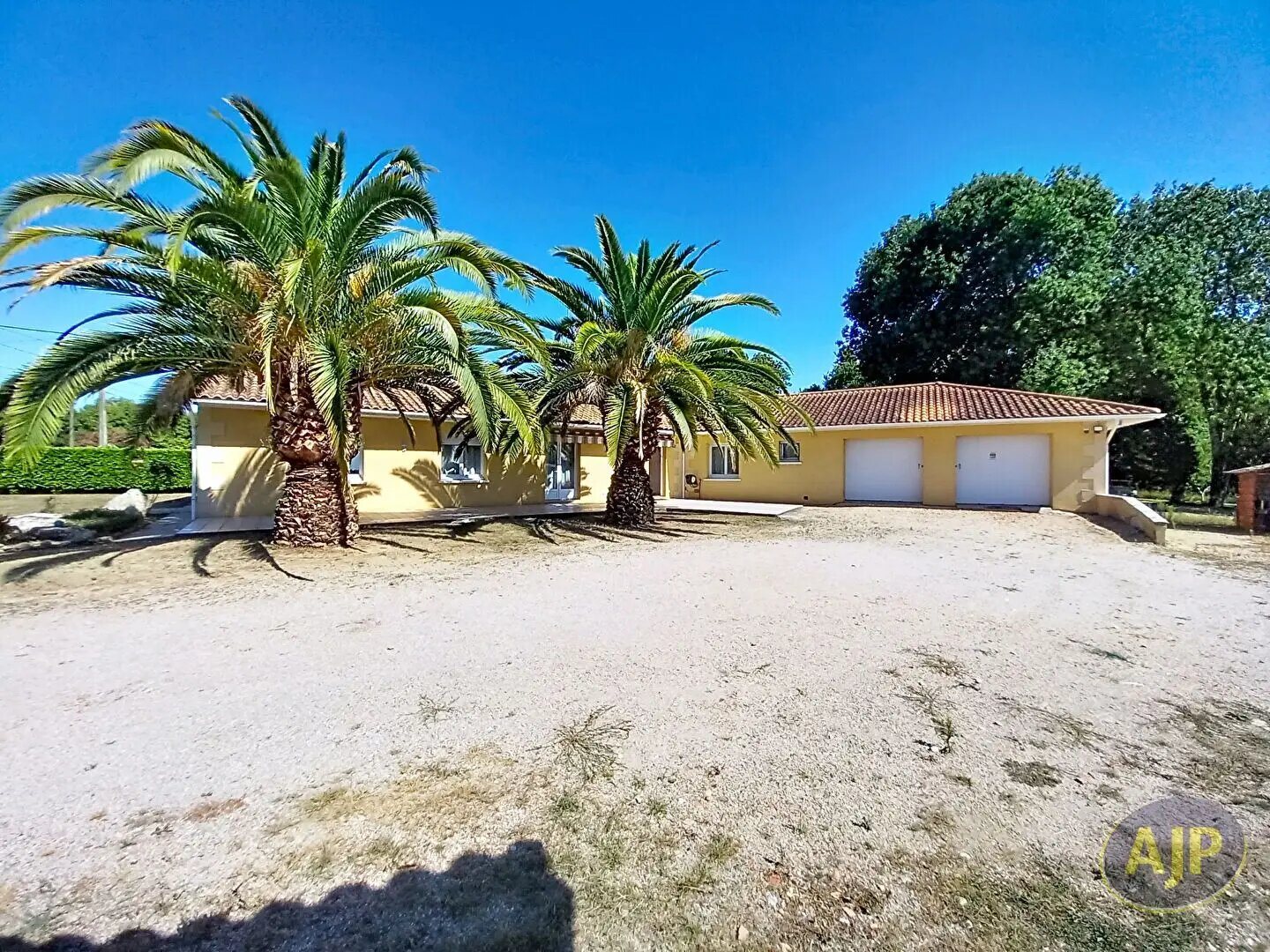 Maison à vendre, 160m², Ordonnac