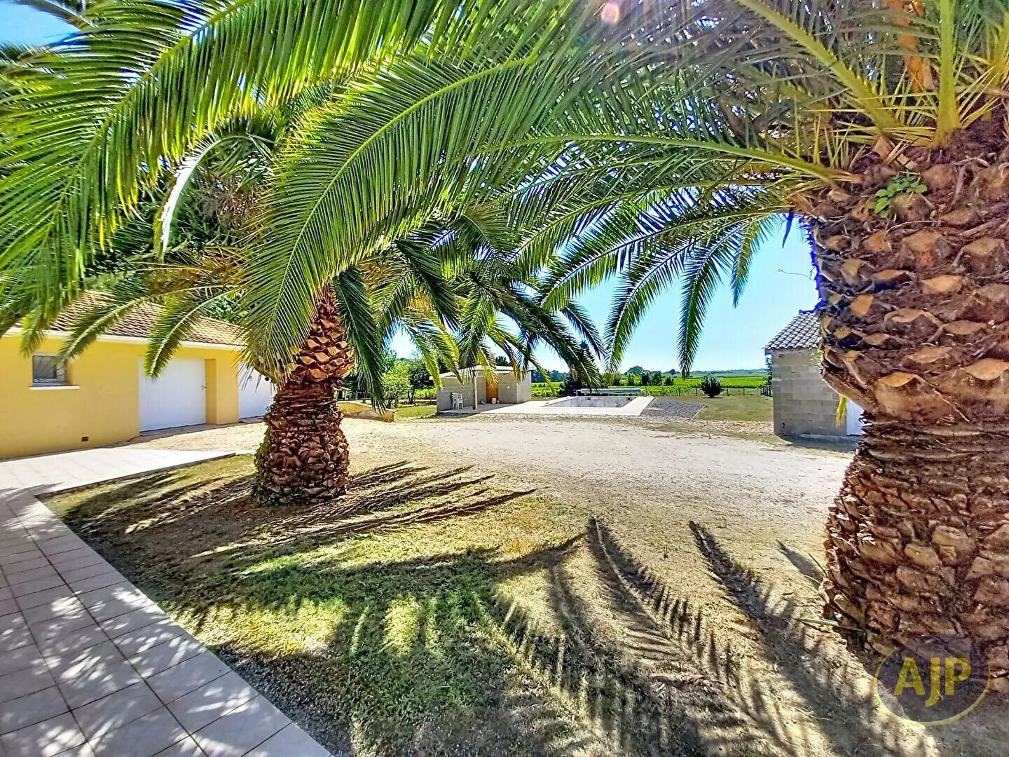 Maison à vendre, 160m², Ordonnac