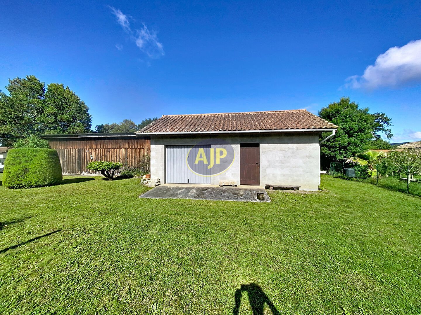 Maison à vendre, 117m², Hourtin