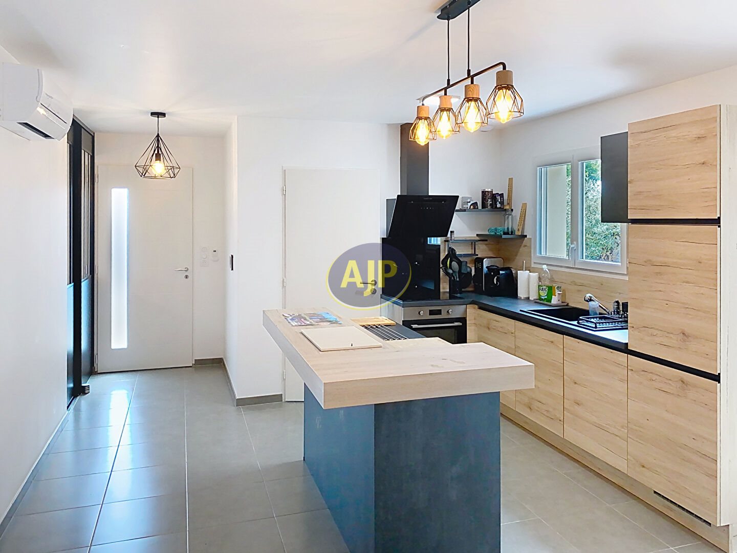 Maison à vendre, 74m², Hourtin