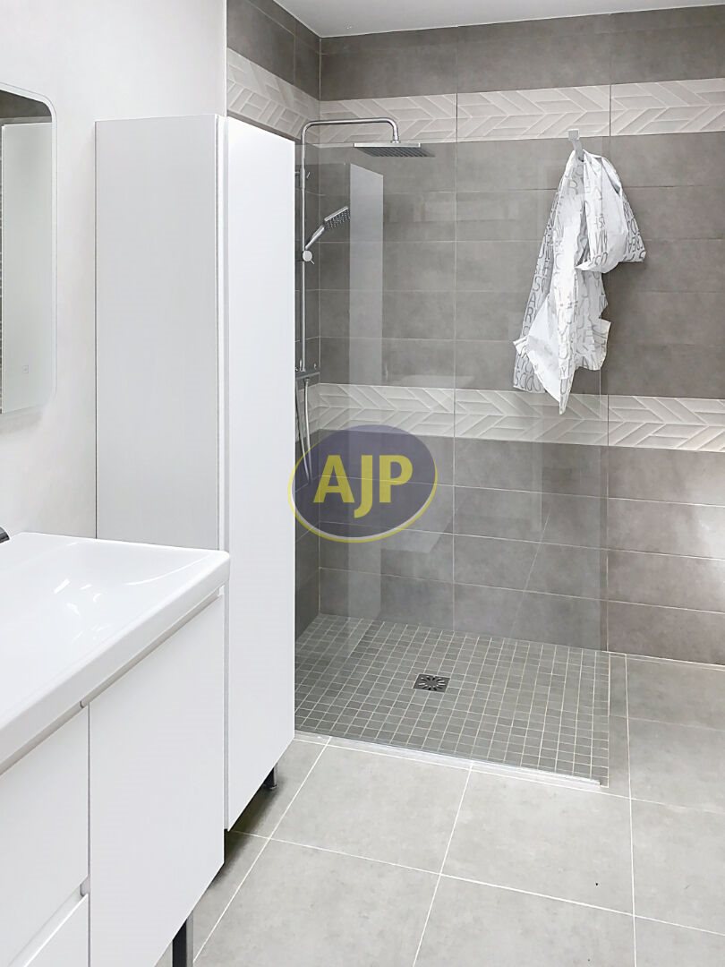 Maison à vendre, 74m², Hourtin