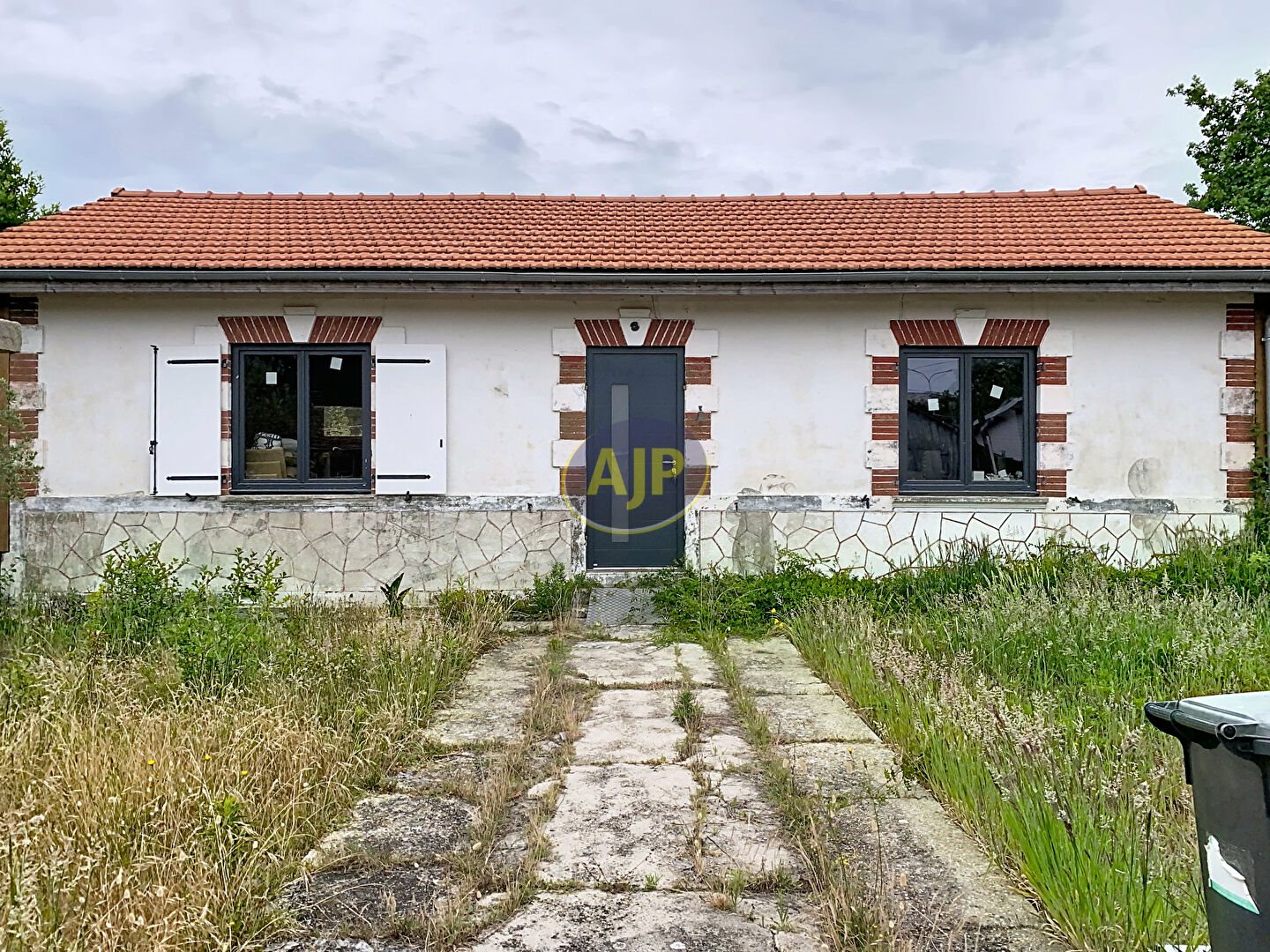 Maison à vendre, 70m², Hourtin