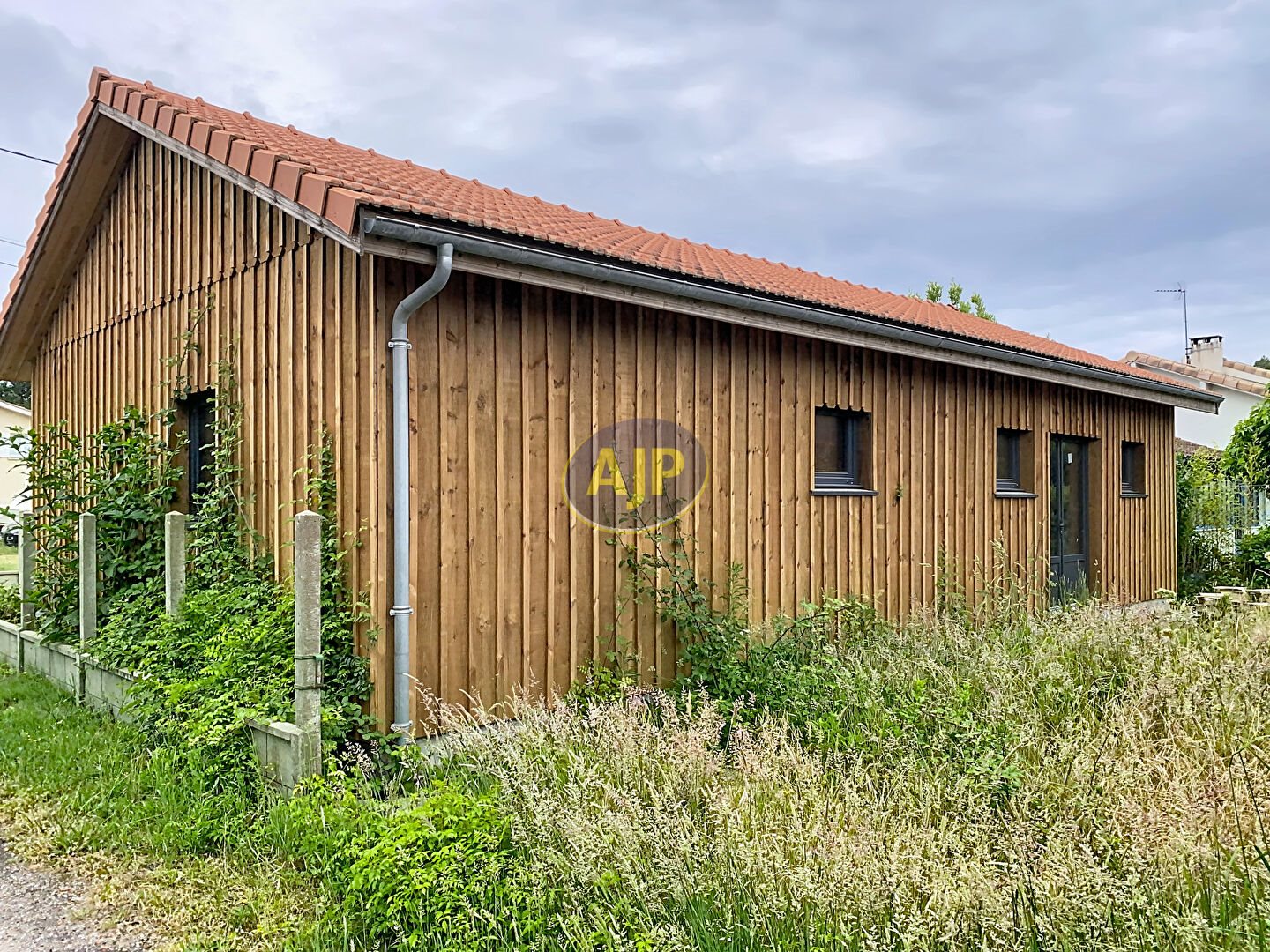 Maison à vendre, 70m², Hourtin