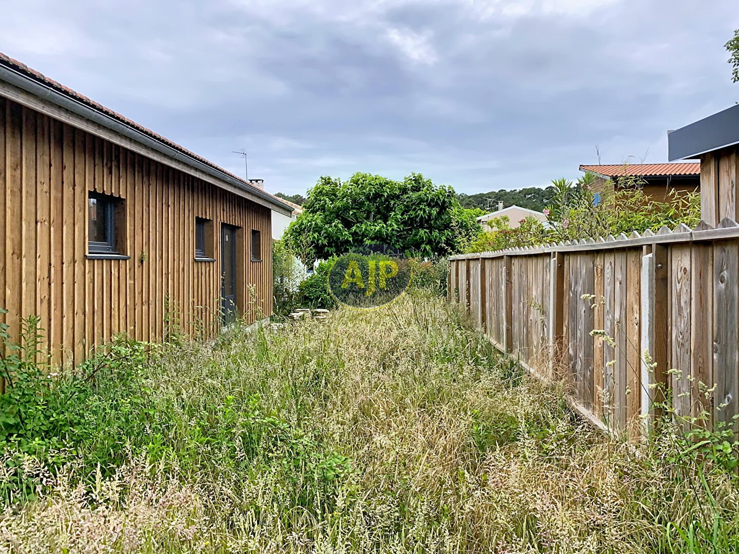 Maison à vendre, 70m², Hourtin
