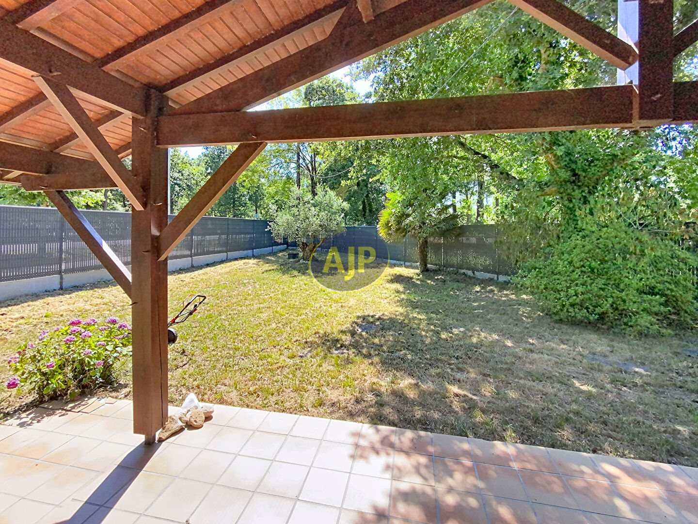 Maison à vendre, 69m², Hourtin
