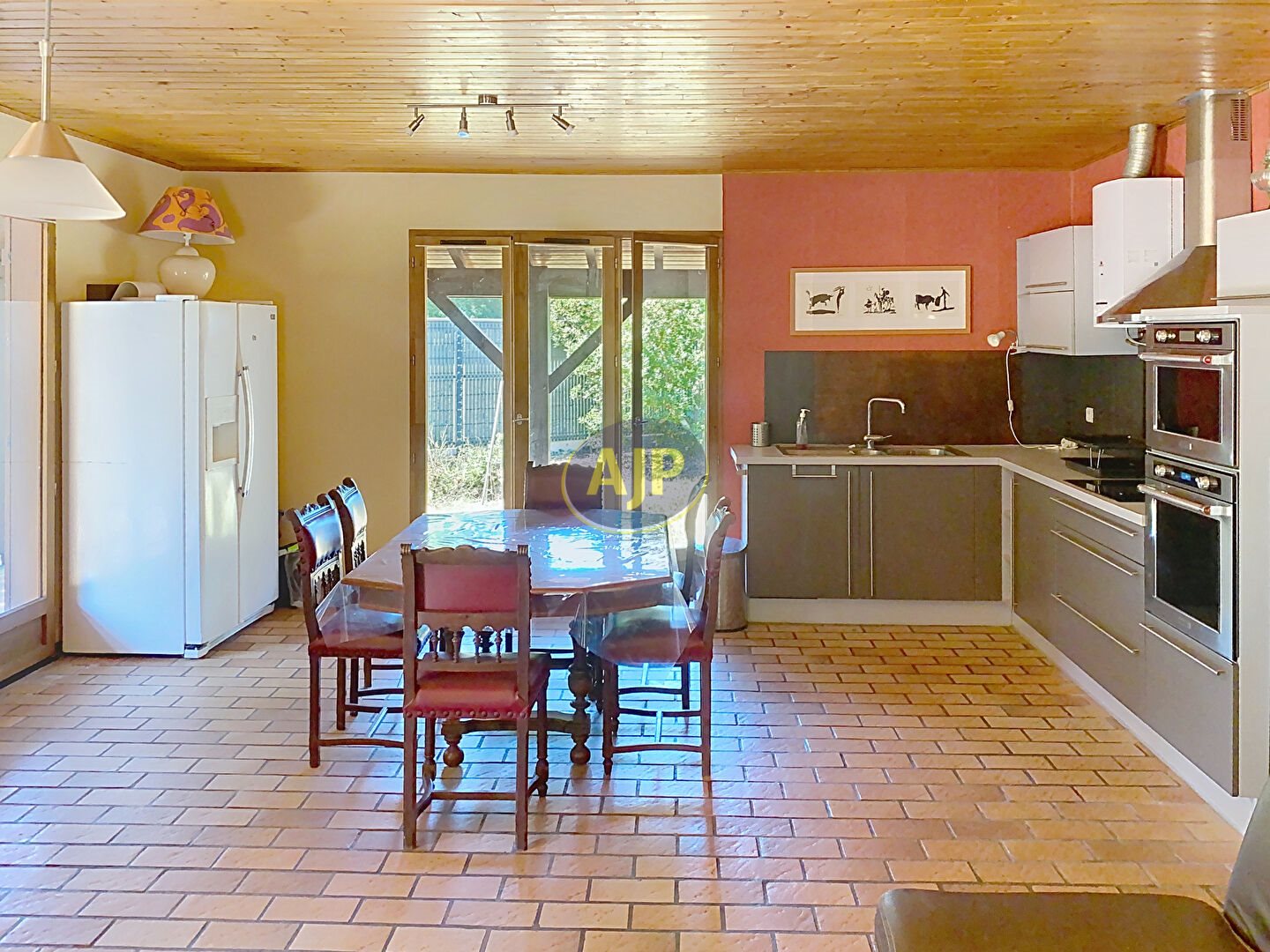 Maison à vendre, 69m², Hourtin