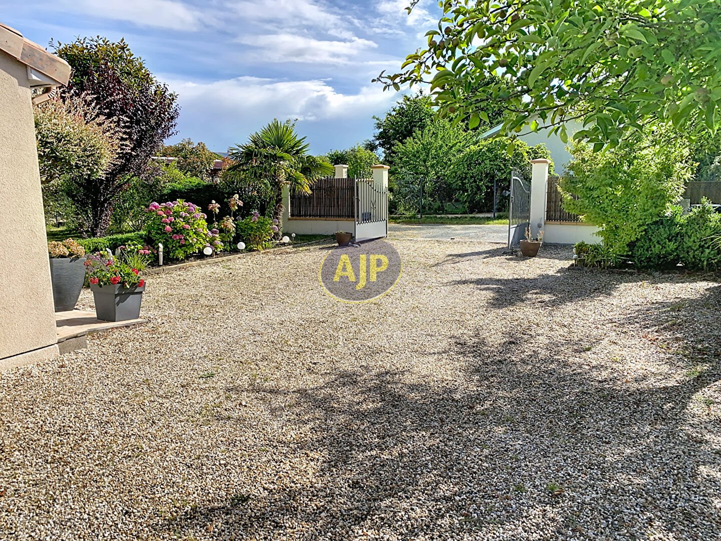 Maison à vendre, 106m², Hourtin
