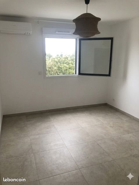 Appartement à louer, 66m², Lucciana