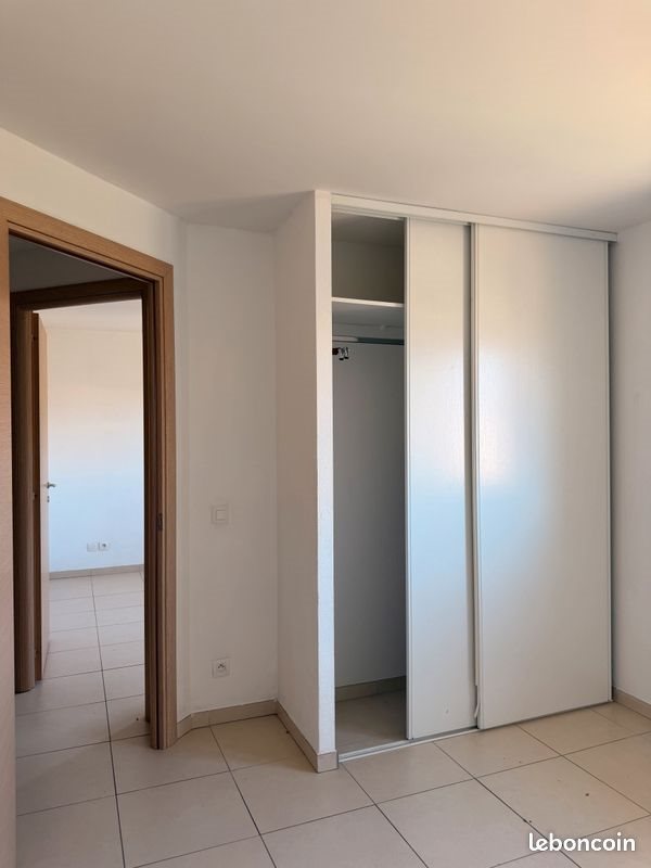 Appartement à louer, 71m², Penta-di-Casinca