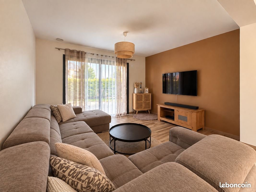 Maison à vendre, 149m², Gazeran