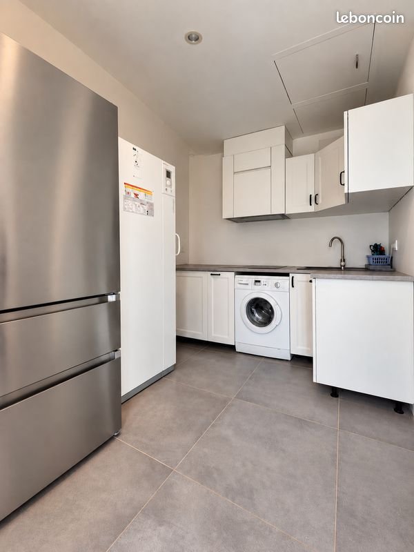 Maison à vendre, 149m², Gazeran