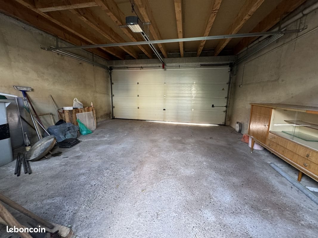 Maison à vendre, 78m², Puttelange-aux-Lacs