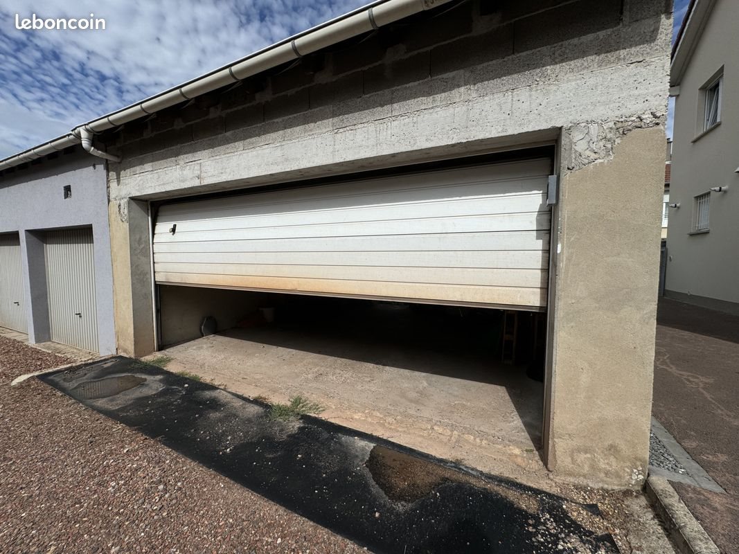 Maison à vendre, 78m², Puttelange-aux-Lacs