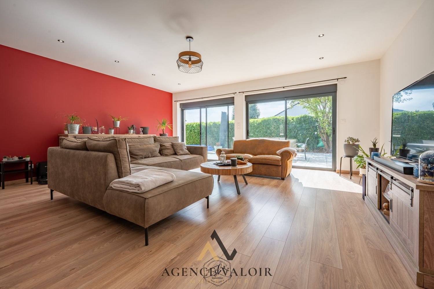 Maison à vendre, 175m², Maizières-lès-Metz